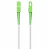 Fibre optic cable Aisens G657A2 60 m