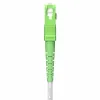 Fibre optic cable Aisens G657A2 60 m