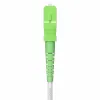 Fibre optic cable Aisens G657A2 60 m