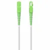 Fibre optic cable Aisens A152-0621