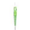 Fibre optic cable Aisens A152-0621