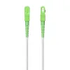 Fibre optic cable Aisens A152-0621