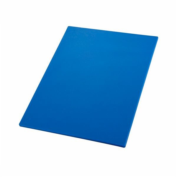 Binding covers Yosan Blue A4 polypropylene 100 Pieces