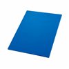 Binding covers Yosan Blue A4 polypropylene 100 Pieces