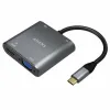 USB-адаптер Aisens A109-0626