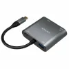 USB Adapteris Aisens A109-0626