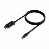 HDMI Kabelis Aisens A109-0623