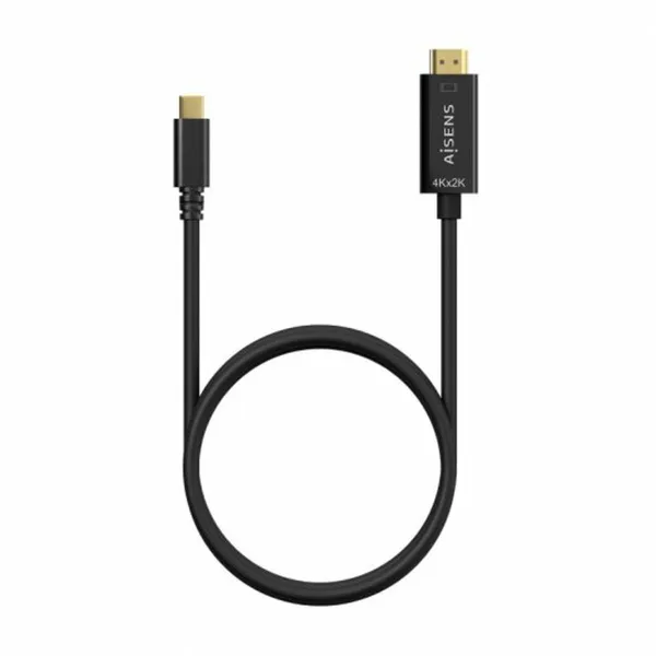 HDMI Kabelis Aisens A109-0623