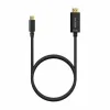 HDMI Kabelis Aisens A109-0623