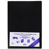 Folder Mariola Black