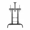 TV Mount Aisens FT100TE-123 100" 60-100