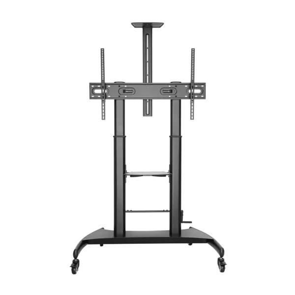 TV Mount Aisens FT100TE-123 100" 60-100