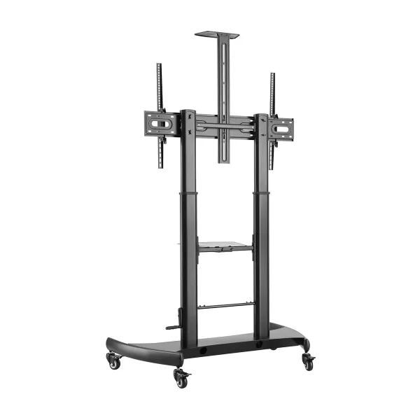 TV Mount Aisens FT100TE-123 100" 60-100