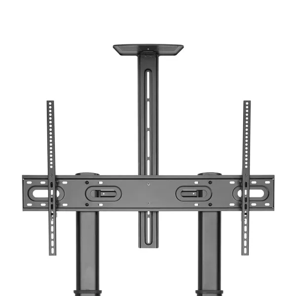 TV Mount Aisens FT100TE-123 100" 60-100