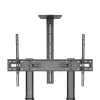 TV Mount Aisens FT100TE-123 100" 60-100