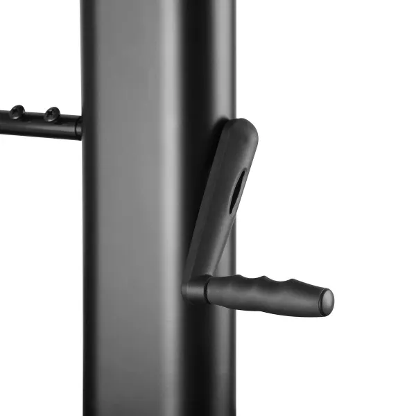 TV Mount Aisens FT100TE-123 100" 60-100