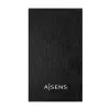 Housing for Hard Disk Aisens ASE-2523B Black 2,5