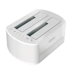 Laadimisalus Aisens ASDS-D02W