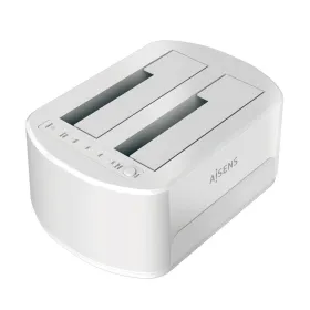 Laadimisalus Aisens ASDS-D02W