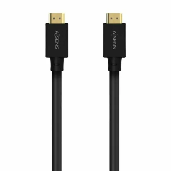 HDMI Cable Aisens A150-0680