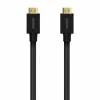 HDMI Cable Aisens A150-0680