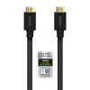 HDMI Kabelis Aisens A150-0680