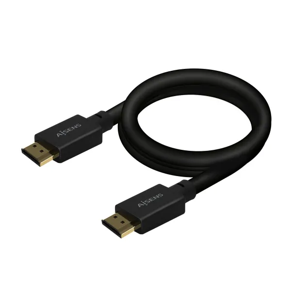 HDMI Kabelis Aisens A150-0680