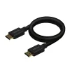 HDMI Kabelis Aisens A150-0680