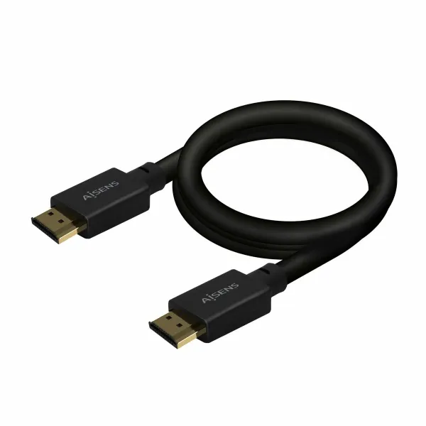 HDMI Kabelis Aisens A150-0680