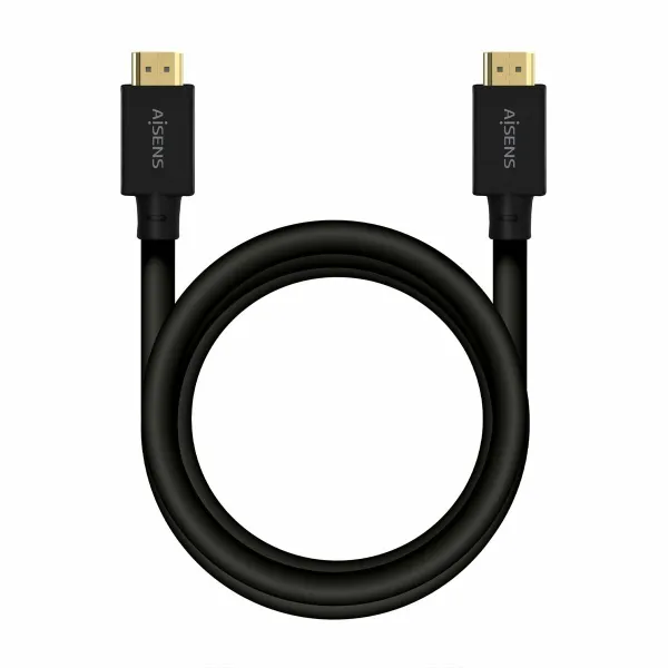 HDMI Kabelis Aisens A150-0680