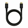 HDMI Kabelis Aisens A150-0680