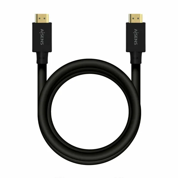 HDMI Kabelis Aisens A150-0680