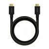 HDMI Cable Aisens A150-0680