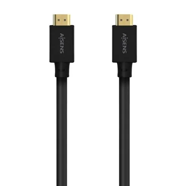 HDMI Cable Aisens A150-0680