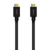 HDMI Kabelis Aisens A150-0680