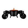 Geneinno T1 200m 4K UHD underwater drone