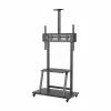 TV Mount Aisens FT100E-135 37" 100
