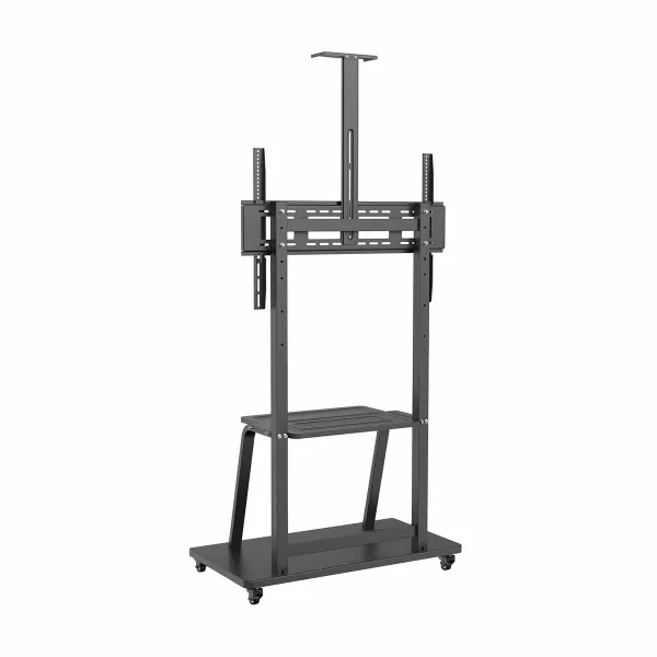 TV Mount Aisens FT100E-135 37" 100