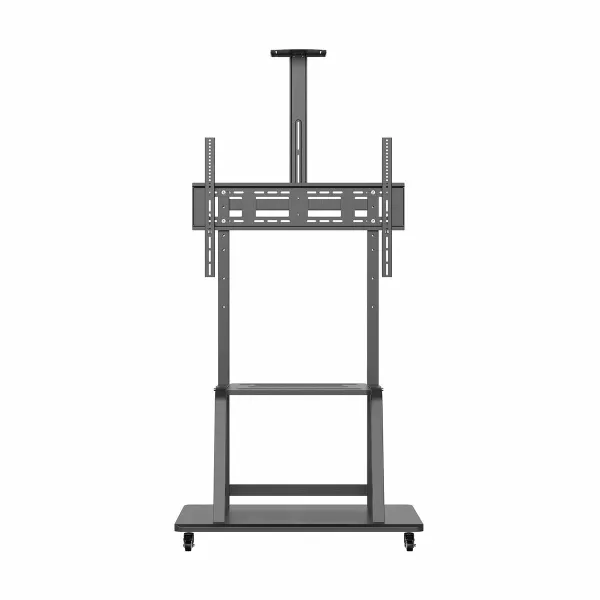 TV Mount Aisens FT100E-135 37" 100