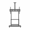 TV Mount Aisens FT100E-135 37" 100