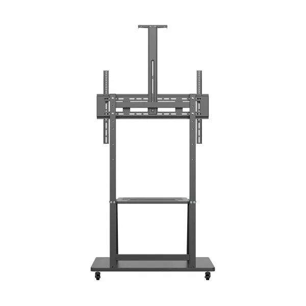TV laikiklis Aisens FT100E-135 37" 100