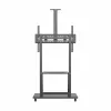 TV Mount Aisens FT100E-135 37" 100