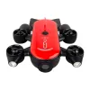 Geneinno T1-Pro 150m 4K UHD underwater drone