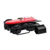 Geneinno T1-Pro 150m 4K UHD underwater drone
