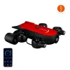Geneinno T1-Pro 200m 4K UHD underwater drone