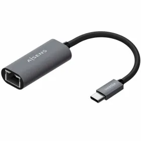Tinklo adapteris Aisens A109-0709