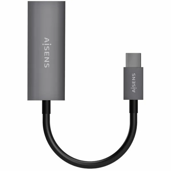 Сетевой адаптер Aisens A109-0709