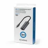 Сетевой адаптер Aisens A109-0709