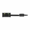 USB-kaabel Aisens Hall 15 cm