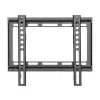 TV Mount Aisens WT42F-157 23"-42" 35 kg